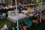 Sale Photo Thumbnail #14