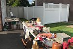 Sale Photo Thumbnail #4