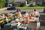 Sale Photo Thumbnail #1