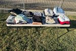 Sale Photo Thumbnail #7