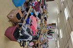 Sale Photo Thumbnail #23