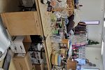 Sale Photo Thumbnail #22