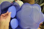 Sale Photo Thumbnail #24