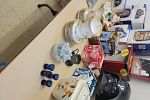 Sale Photo Thumbnail #18