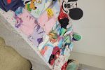 Sale Photo Thumbnail #25