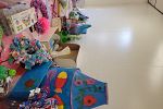 Sale Photo Thumbnail #20