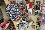 Sale Photo Thumbnail #16