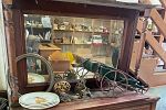 Sale Photo Thumbnail #10