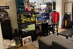 Sale Photo Thumbnail #1