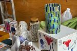 Sale Photo Thumbnail #3