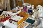 Sale Photo Thumbnail #5