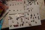 Sale Photo Thumbnail #6