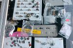 Sale Photo Thumbnail #19