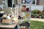 Sale Photo Thumbnail #2