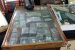 Sale Photo Thumbnail #8