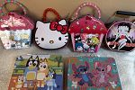 Sale Photo Thumbnail #14