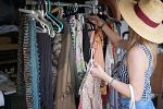 Sale Photo Thumbnail #8