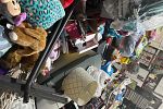 Sale Photo Thumbnail #5