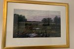 Sale Photo Thumbnail #17