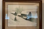 Sale Photo Thumbnail #9