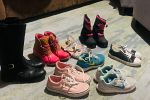 Sale Photo Thumbnail #6