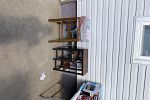 Sale Photo Thumbnail #5