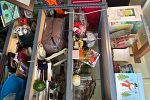Sale Photo Thumbnail #5