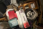 Sale Photo Thumbnail #15