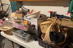 Sale Photo Thumbnail #13
