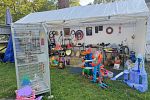 Sale Photo Thumbnail #5