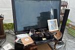 Sale Photo Thumbnail #12
