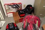 Sale Photo Thumbnail #3