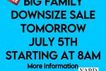 Sale Photo Thumbnail #1