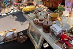 Sale Photo Thumbnail #9