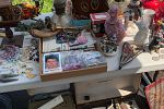 Sale Photo Thumbnail #10