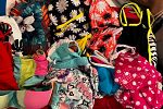 Sale Photo Thumbnail #2