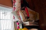 Sale Photo Thumbnail #5