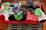 Sale Photo Thumbnail #3