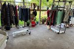 Sale Photo Thumbnail #6