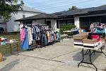Sale Photo Thumbnail #1