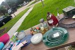 Sale Photo Thumbnail #4