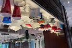 Sale Photo Thumbnail #53