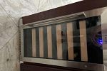 Sale Photo Thumbnail #59