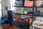 Sale Photo Thumbnail #35