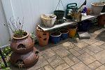 Sale Photo Thumbnail #38