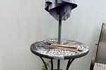 Sale Photo Thumbnail #20