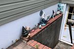 Sale Photo Thumbnail #40
