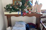Sale Photo Thumbnail #30