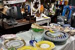 Sale Photo Thumbnail #15