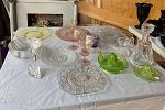 Sale Photo Thumbnail #21